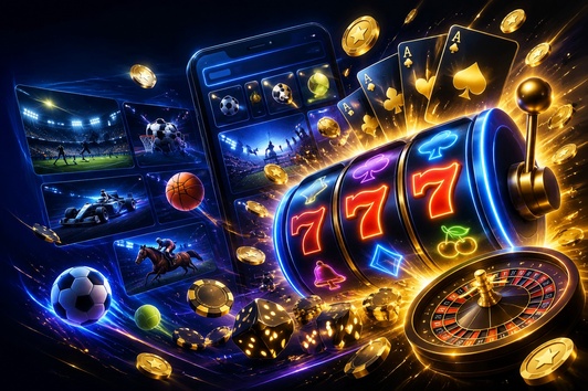 999be